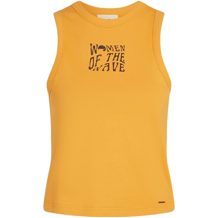 2025 O'Neill Tanktop 
